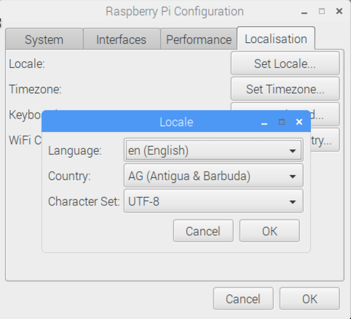 树莓派软键盘乱码_matchboxkeyboard只有26个字母CSDN博客