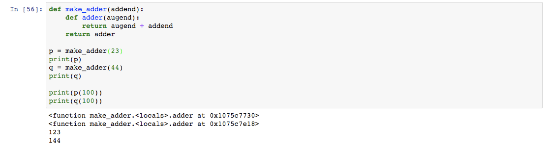 python基础加强笔记.md_python.md-CSDN博客