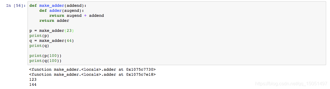 python基础加强笔记.md_python.md-CSDN博客
