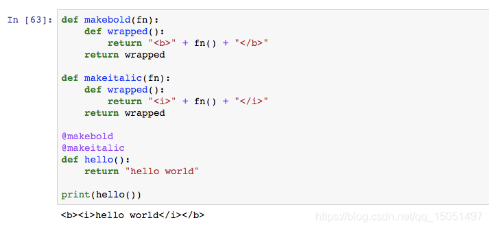 python基础加强笔记.md_python.md-CSDN博客