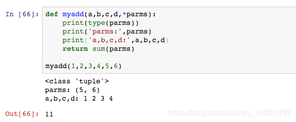 python基础加强笔记.md_python.md-CSDN博客