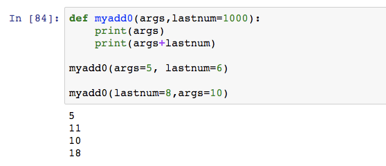 python基础加强笔记.md_python.md-CSDN博客