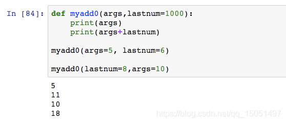 python基础加强笔记.md_python.md-CSDN博客
