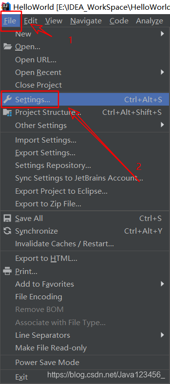 IDEA中的psvm失效_idea psvm无效-CSDN博客