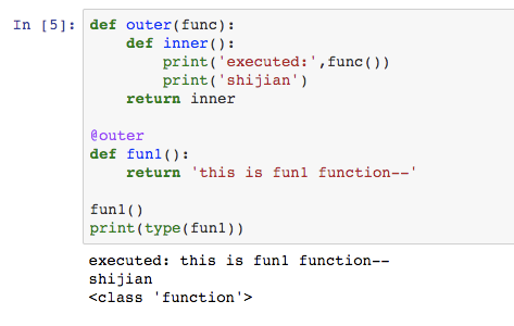 python基础加强笔记.md_python 学习 md笔记_Sky-Rush的博客-CSDN博客