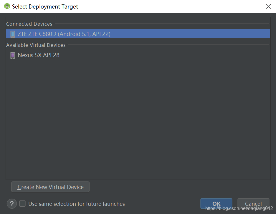 Target connect. Диалоговая отладка программ это. Android Studio Chooser. Android Studio Skin Emulator for Android nexus10. Ошибка загрузки андроид.