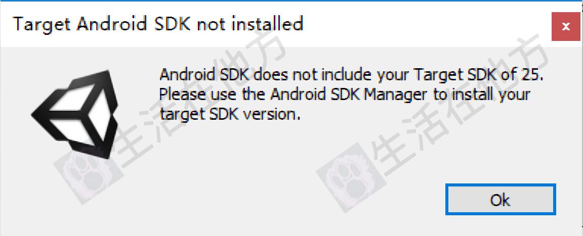 osx install android sdk 26 command line