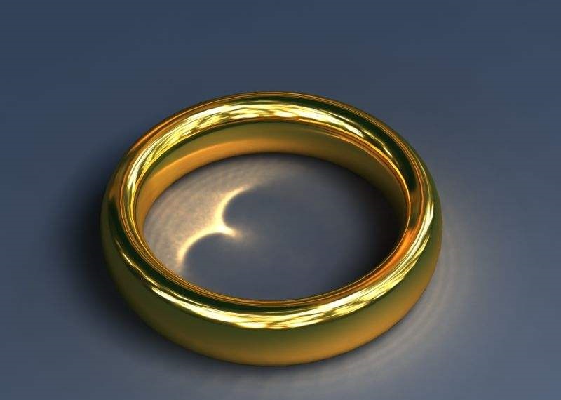 【GPU Gems 学习笔记】Rendering Water Caustics_水面上caustic 灯光意思-CSDN博客