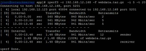 Iperf linux. Iperf команды. Iperf udp несколько потоков. Проверка пропускной способности в iperf в Linux. Iperf поле retr.