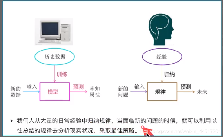 加粗样式