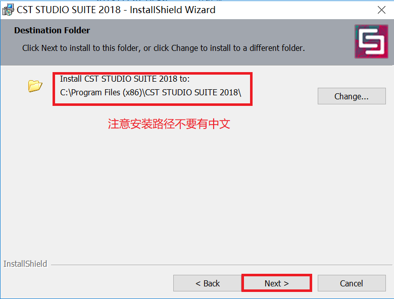 cst studio suite 2018 crack