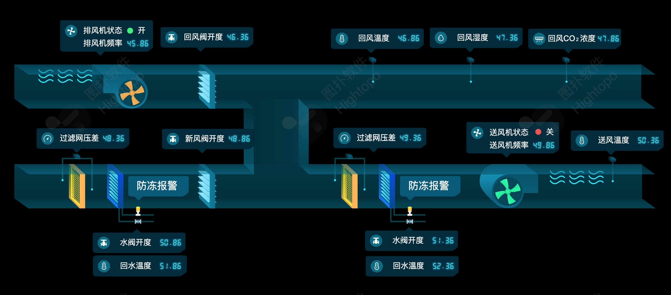 在這裡插入圖片描述