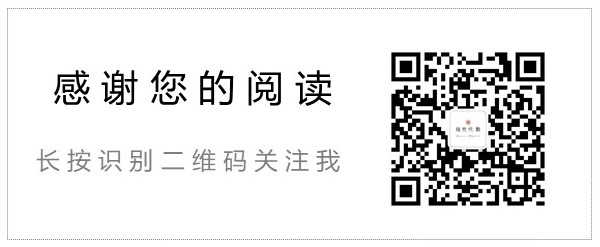 欢迎关注微信公众号：大哉数学之为用