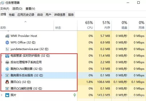 ここに画像の説明を挿入