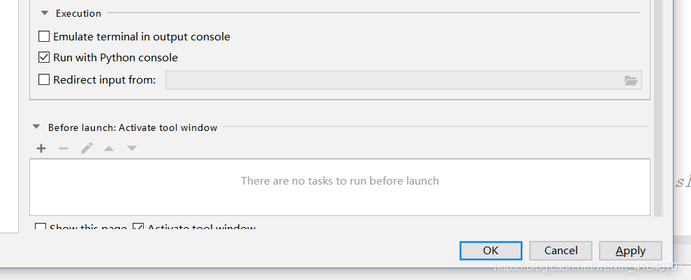 pycharm 实现变量可视化 (variable explorer)_pycharm variable explorer-CSDN博客