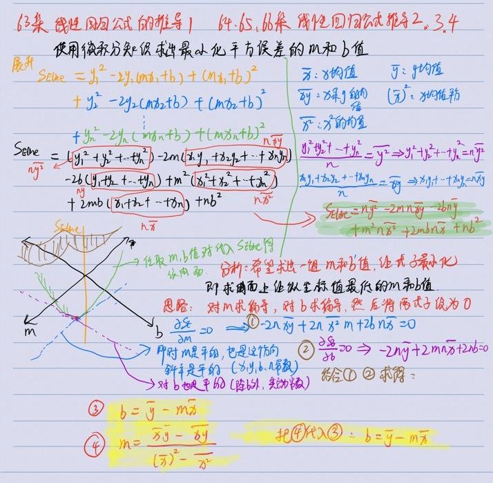 统计学（可汗学院视频62-81集笔记）_宋浩统计学视频资源-CSDN博客