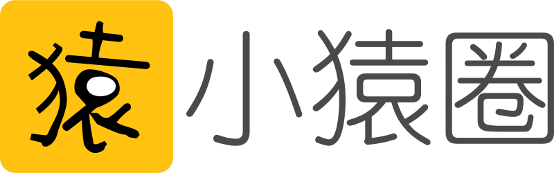 IT自學人的圈子