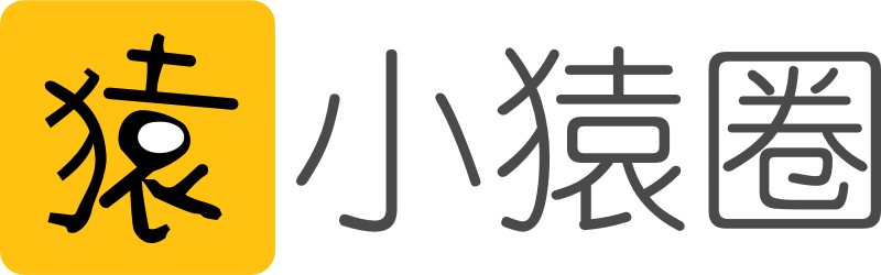 IT自学人的圈子