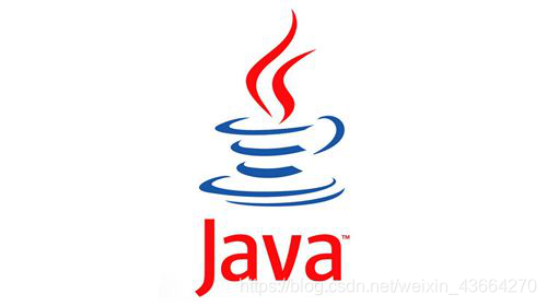 Java