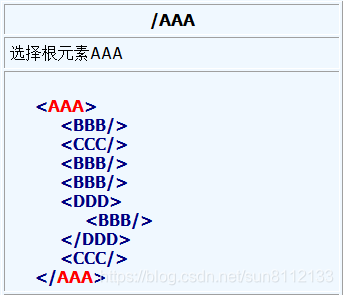 XPath1-1