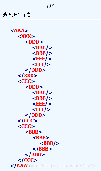 XPath3-3