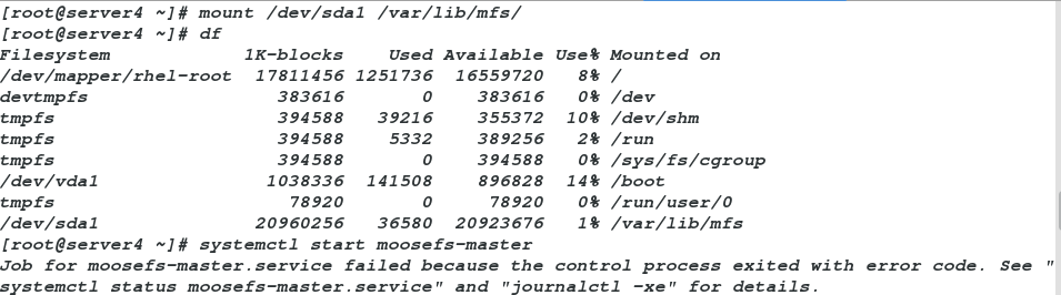 Linux中修改用户UID和组GID的方法_修改gid-CSDN博客