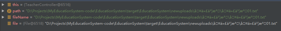 The valid characters are defined in RFC 7230 and RFC 3986问题