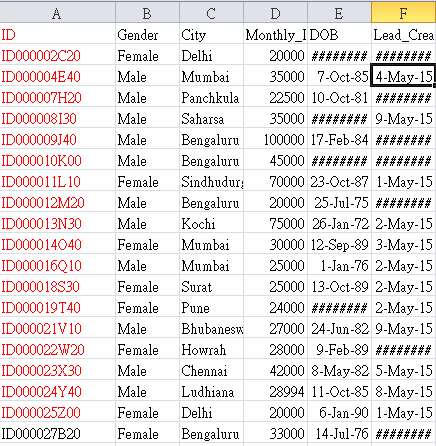 utf 8 codec cant decode byte 0xed