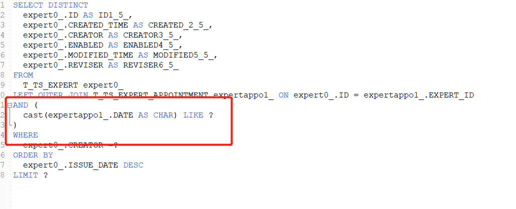 JPA Specification on where jpa Join On 99 