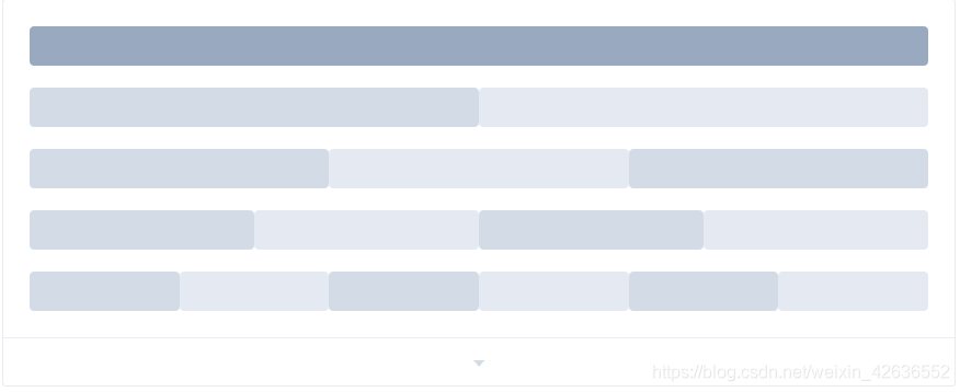 element-ui中el-container容器与div布局区分-CSDN博客