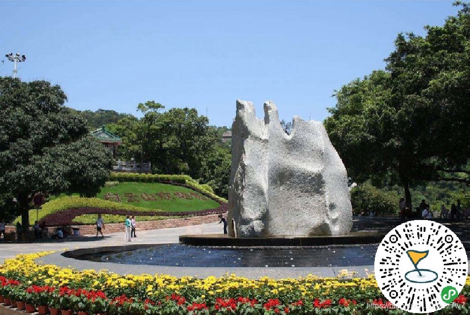 小程序