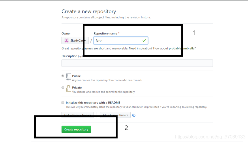 socket什么意思啊 watermark,type_ZmFuZ3poZW5naGVpdGk,shadow_10,text_aHR0cHM6Ly9ibG9nLmNzZG4ubmV0L3FxXzM3MDgwMTMz,size_16,color_FFFFFF,t_70