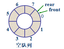 ここに画像の説明を挿入