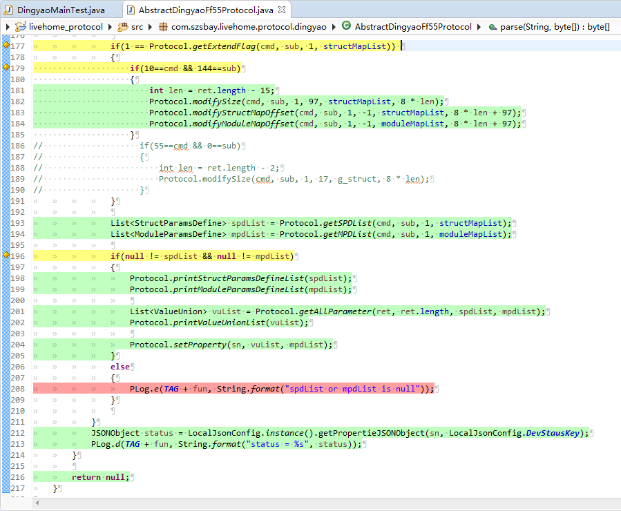 Eclipse中Coverage功能的使用说明_eclipse coverage-CSDN博客