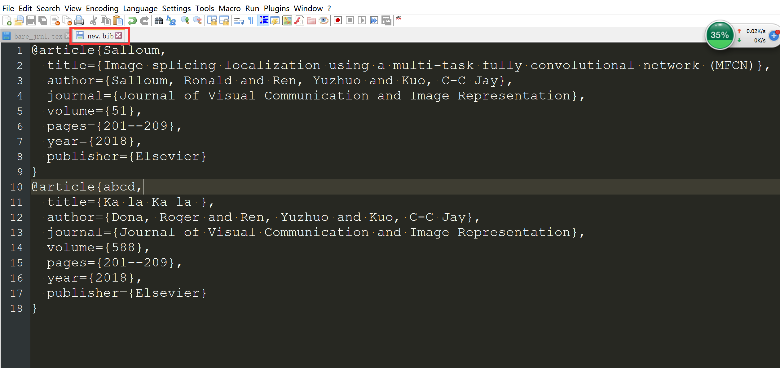 (LaTeX) Error “Missing inserted“, “Extra }, or