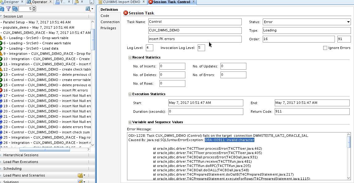 Python invalid nonprintable character U+00A0 程序员大本营