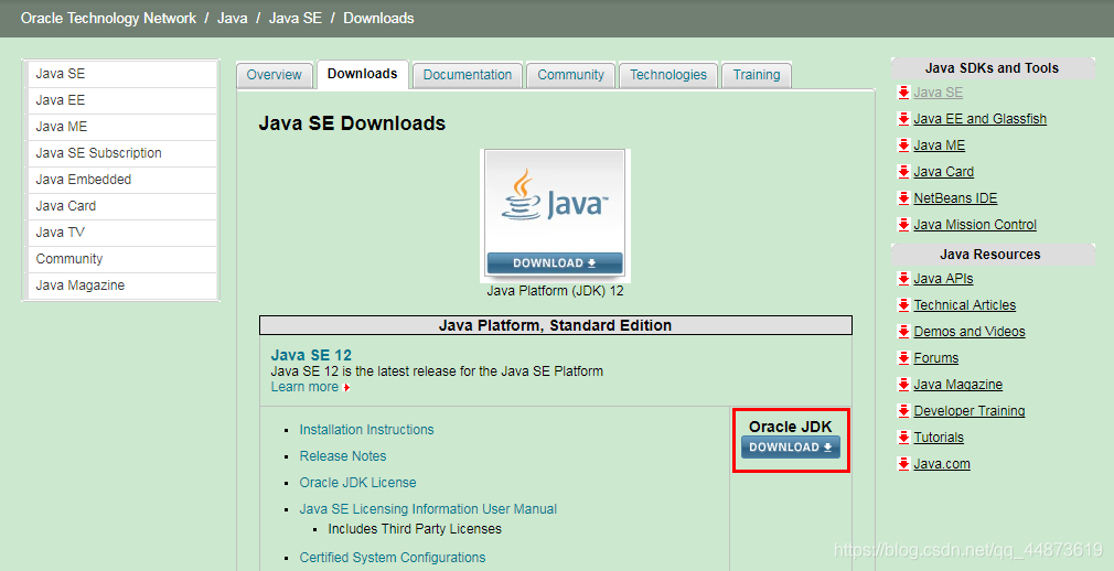 (java se 22 & Images High Quality Grahic JAVA SE安装与配置_javase 安装-CSDN博客