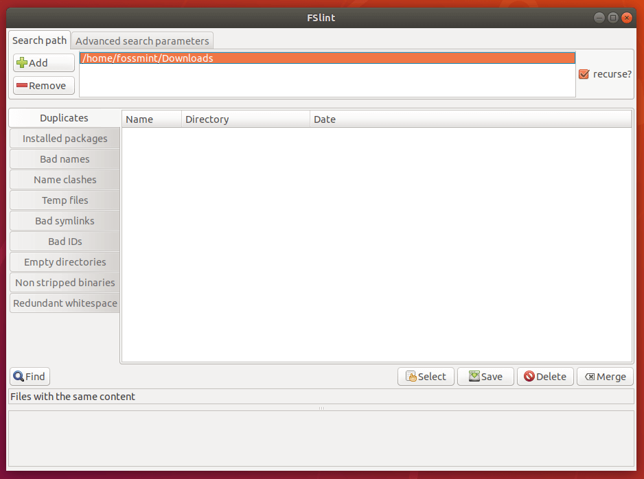 ubuntu yum install