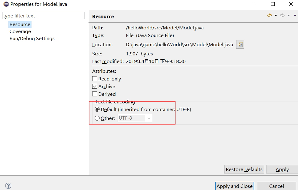 txt大文件时出现的中文乱码问题_setasciistream乱码-csdn博客