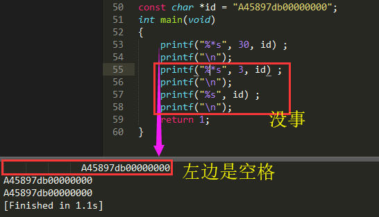 printf "%.*s"_printf %.*s-CSDN博客