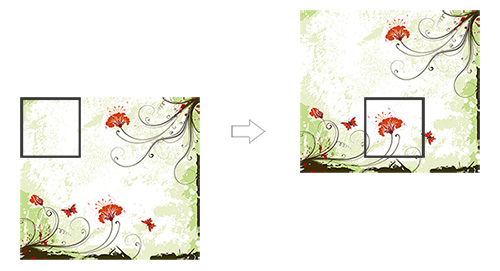 html background属性_html中background-CSDN博客