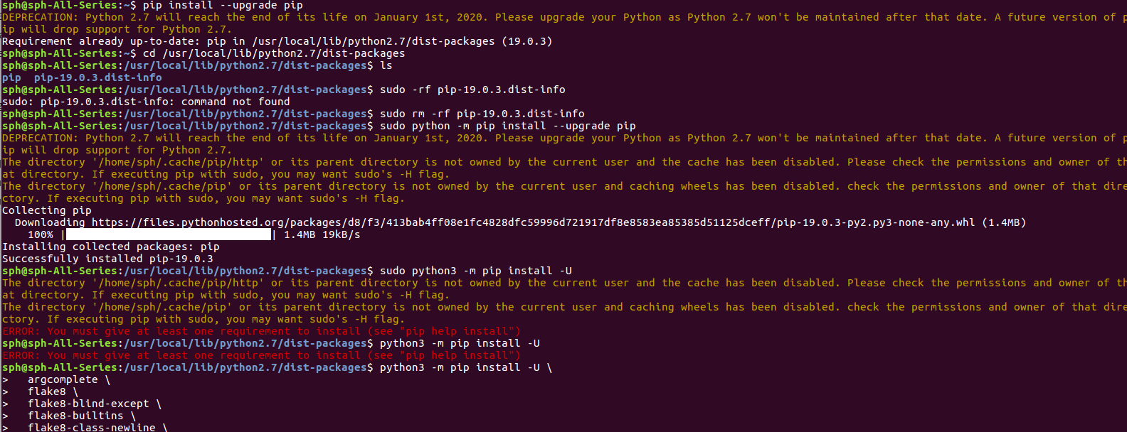 python-m-pip-install-upgrade-pip