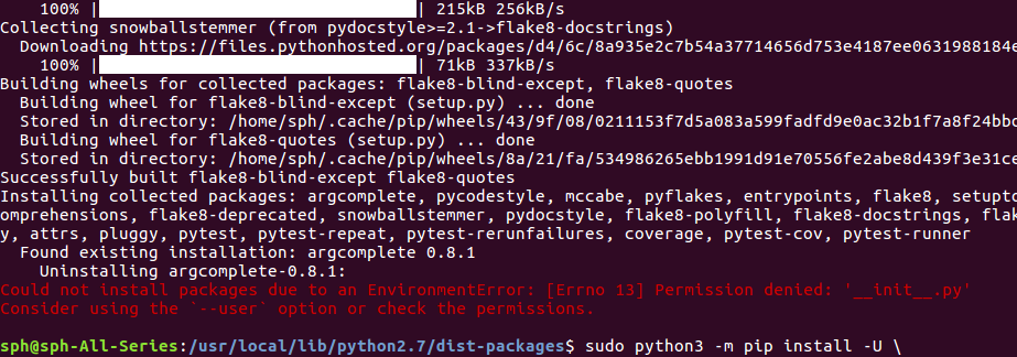 M pip install upgrade pip command. Python -m pip install --upgrade pip. python воспроизведение аудиофайла через pip. при python -m pip install --upgrade pip выводит пайтон. как расшифровывается pip.