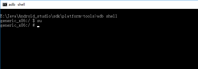 Android studio程序下的data包下没有项目包和文件_android文件夹data没有文件-CSDN博客