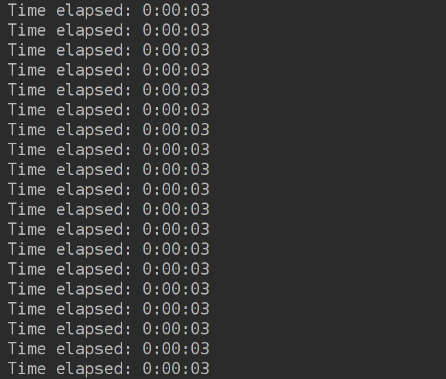 tensorflow下手写汉字识别及其可视化_手写汉字识别 csdn-CSDN博客