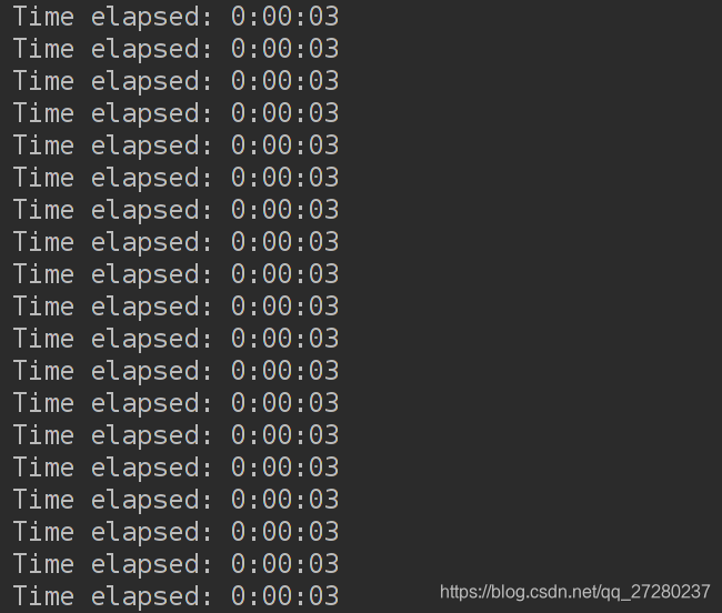 tensorflow下手写汉字识别及其可视化_手写汉字识别 csdn-CSDN博客