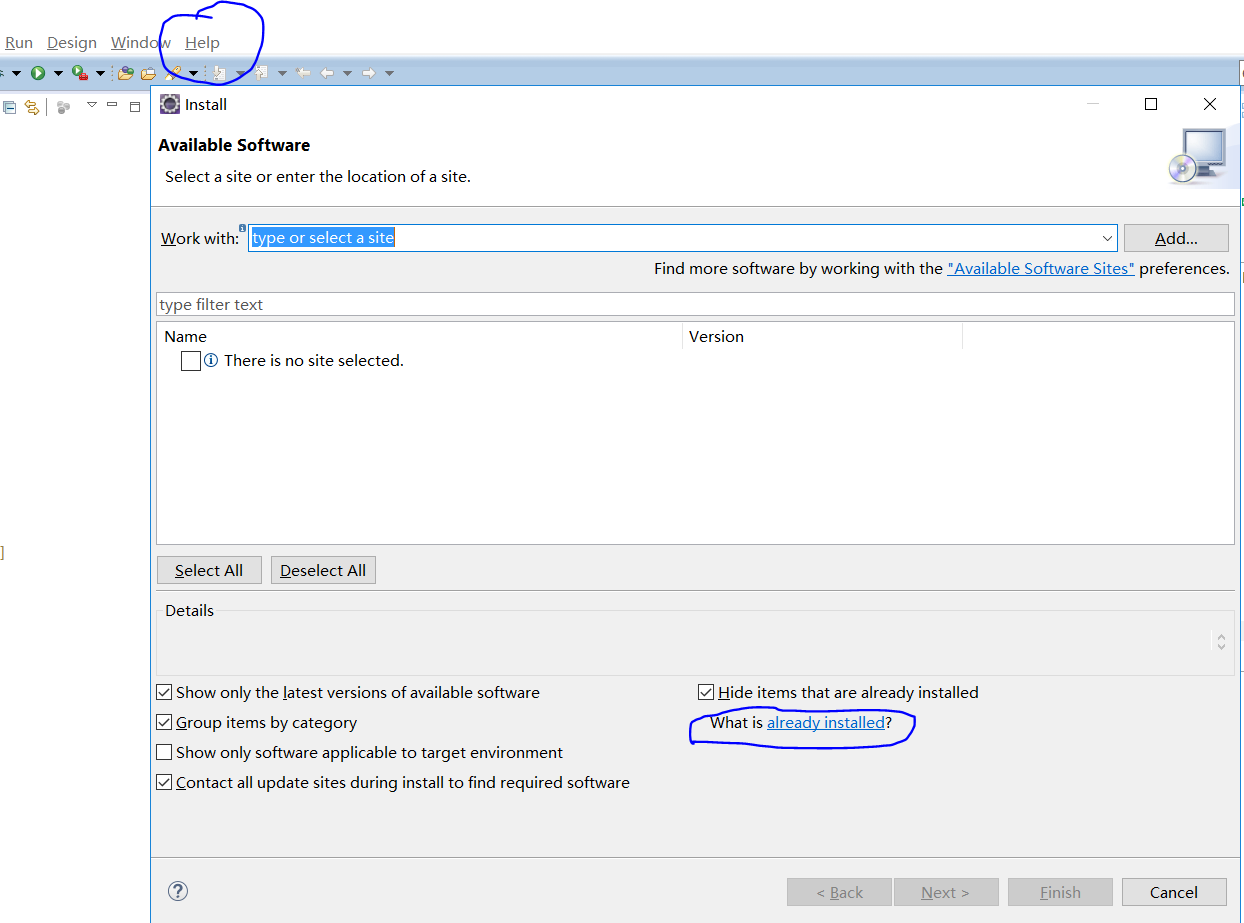  svn error running context an error occurred during ssl