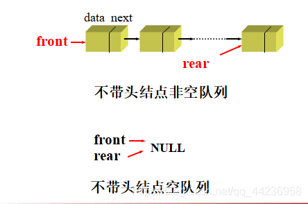 ここに画像の説明を挿入