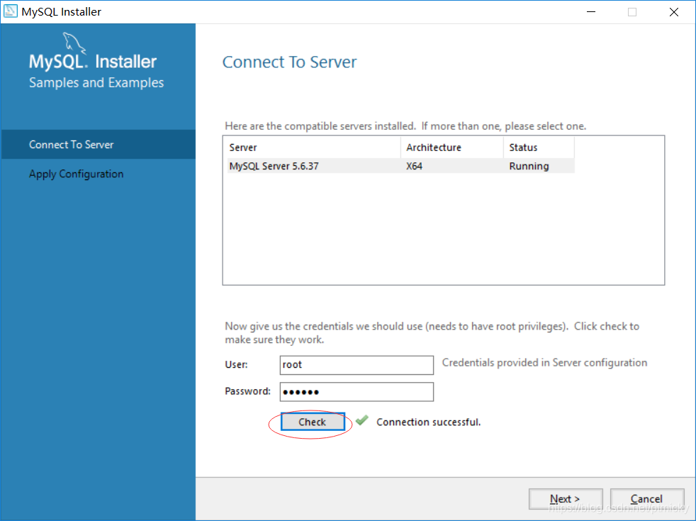 Password credentials. MYSQL install. MYSQL installer for Windows. MYSQL installer community. Установка программы MYSQL.