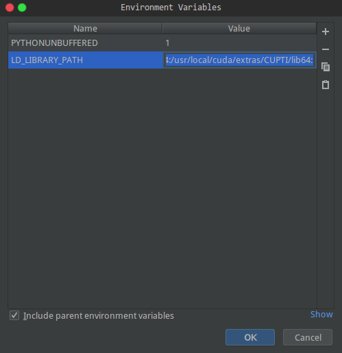 pycharm-process-finished-with-exit-code-134-interrupted-by-signal-6-sigabrt-csdn